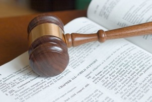 How to Modify Child Custody or Child Support Orders in Alabama