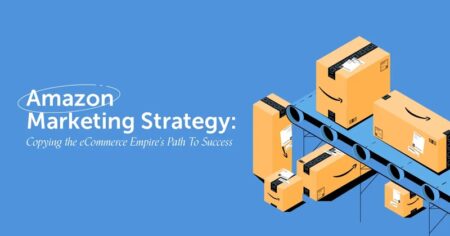 Amazon Marketing Strategy for Seasonal Sales and Product Launches
